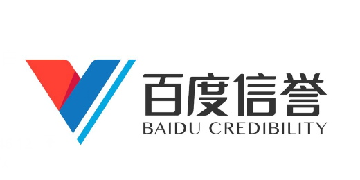无码国产伦一区二区三区视频|三亚通报游客因酒店客床护栏问题受伤：已组织游客和酒店协商